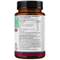 BEET Goodness Liver Recharge